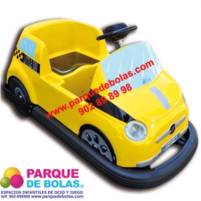 https://parquedebolas.com/images/productos/peq/coche%20de%20bateria%205-12%20f-320.jpg